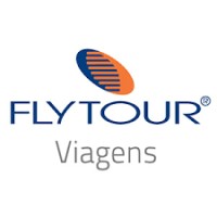 Flytour Nações Unidas logo - Similar company to Estudio Tbo - Consultants | Auditing | Tax Advisors