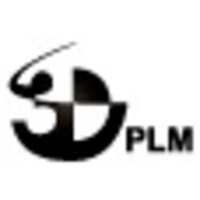 3DPLM logo - Similar company to 3Dplm Global Services