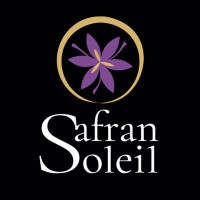Safran Soleil logo - Similar company to Philix