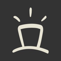 EsaCosa logo - Similar company to Accop.Cl