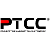 Project Time and Cost Consultants logo - Similar company to Reede Dynamics (Pty) Ltd