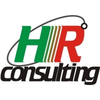 HR Consulting logo - Similar company to Hr Consulting