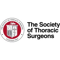 The Society of Thoracic Surgeons logo - Similar company to Action (Advanced Cardiac Therapies Improving Outcomes Network)