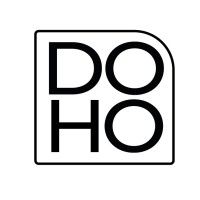 DoHo Engineering GmbH logo - Similar company to Whitelisthackers