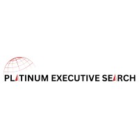Platinum Executive Search logo - Similar company to Rhealize