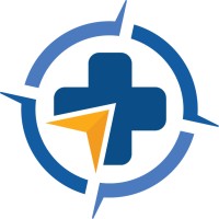 Navierre logo - Similar company to Ensuredng