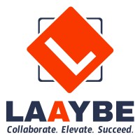 Laaybe Technologies LLP logo - Similar company to Softstacks Technologies