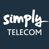 Simply Telecom logo - Similar company to Simply Cloudphone
