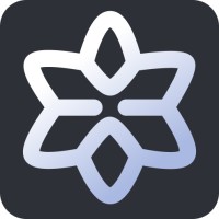 AgentArea logo - Similar company to Jamakase Ai Labs