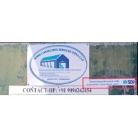 MMSS Consulting Services India LLP