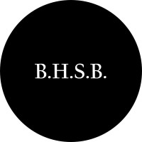 British Horological Standards Board