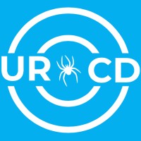 University Of Richmond College Democrats