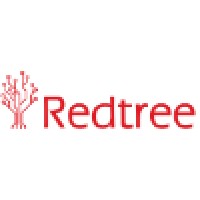 Redtree Robotics
