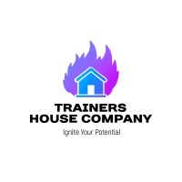 Trainers House Company logo - Similar company to Trainers' House