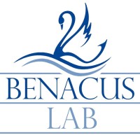Benacus Lab - Poliambulatori logo - Similar company to Open Staff