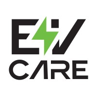 EV Care logo - Similar company to Viziocon Technical Services