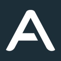 Alethea Capital Management LLC logo - Similar company to Fca Ventures