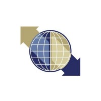 A Cooper Logistics