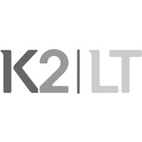 K2 LT