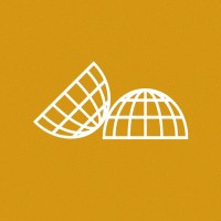 Decolonise Architecture logo - Similar company to Archilyse