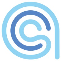Adavico logo - Similar company to Liberty University Competitive Programming Club