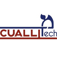 Cuallitech logo - Similar company to Em Trai