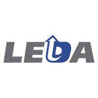Leda Machinery Vic logo - Similar company to Mpac Automation & Controls