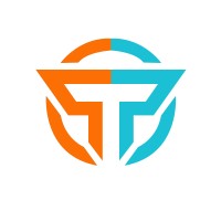 Trivine Hospitality logo - Similar company to Trivin