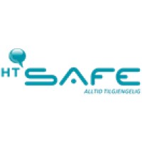 HT Safe logo - Similar company to Builder