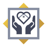 GMG Home Healthcare logo - Similar company to Love Wins Movement
