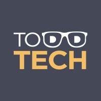Todd Tech logo - Similar company to Nationwide Fabrication