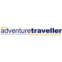 The Adventure Traveller