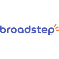 Broadstep Behavioral Health logo - Similar company to The Support, Inc. Network