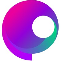 Panamoure logo - Similar company to Form1 Partners