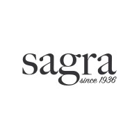 Sagra Grup logo - Similar company to Oyak