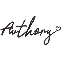 Authory-App Ltd logo - Similar company to Spacewalk