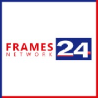 Frames Twentyfour Communications Pvt Ltd logo - Similar company to Dharam Engineering Works