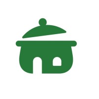 Foodiano logo - Similar company to Fether