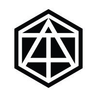 Trichome Analytical | Cannabis Testing Laboratory logo - Similar company to Organic Extraction Technologies