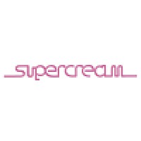Supercream.Org.Uk