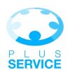 Plus Service logo - Similar company to Plus Services