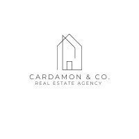 Cardamon & Company, Inc.