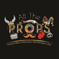 All The Props