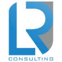 LR CONSULTING MAROC logo - Similar company to Dexpertz