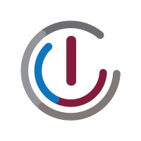 PerformForward (Pty) Ltd logo - Similar company to Easy Peasy Admin