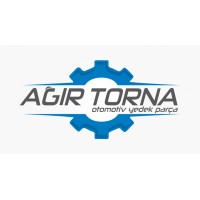 Ağır Torna  Otomotiv ve Kamyon Yedek Parçaları logo - Similar company to Torná Hub