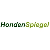 SpiegelTrainer van kop tot staart logo - Similar company to Take The Leash