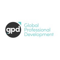 GPD Mediator & FDRP Training logo - Similar company to Nucam | Núcleo De Arbitragem E Mediação Da Usp Rp