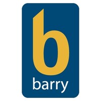 Barry Auctioneers & Valuers logo - Similar company to Tarracor