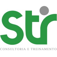 Sti Consultoria E Treinamentos